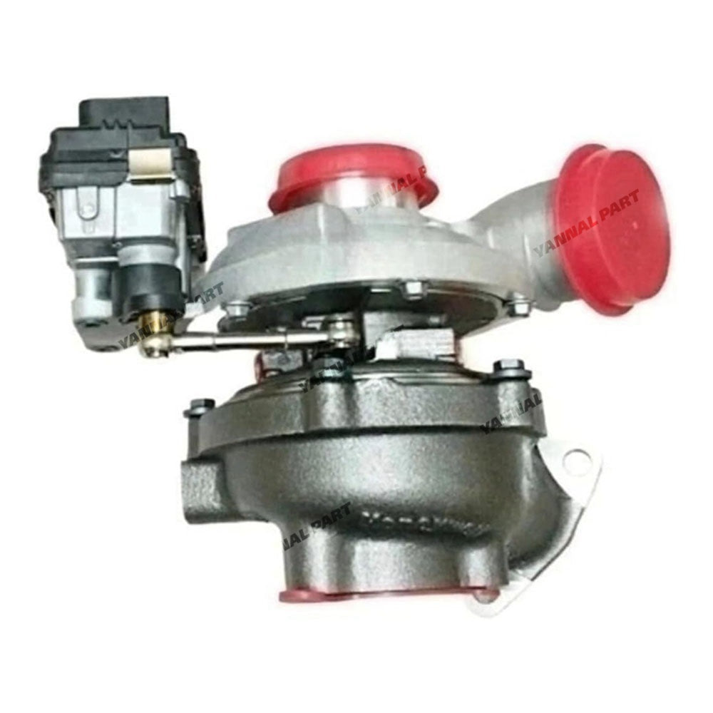Turbo GTC1446VZ Turbocharger 1118100-AED12 815479-5010 Fit For Great Wall Engine GW4D20 Vehicle Havel H5 H6