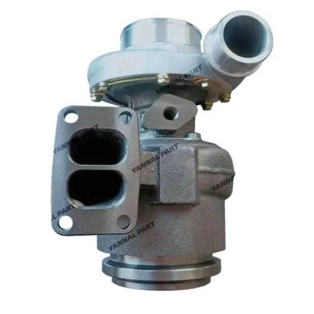 Turbo S200 Turbocharger 431-4575 Fit For Caterpillar CAT XQP150 Generator Set C7.1 Engine