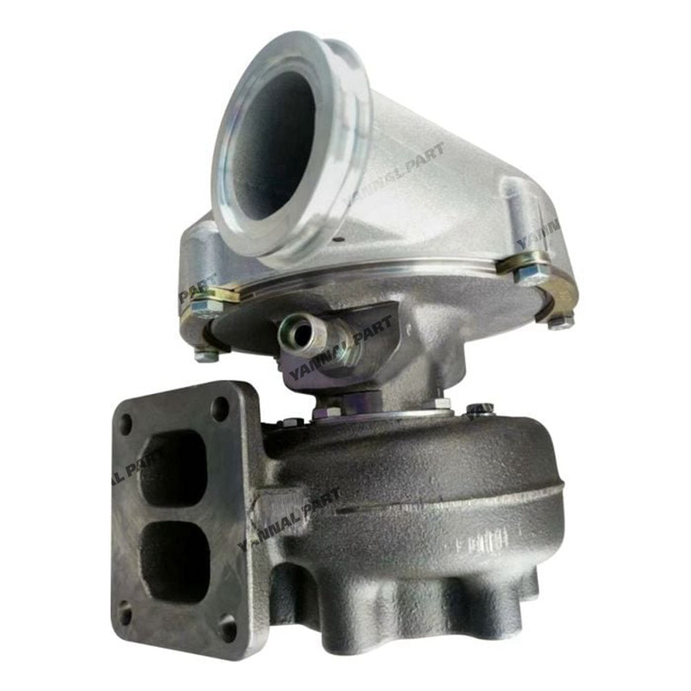 Turbo K29 Turbocharger 53299886918 for Volvo Industrial Engine with D936 R944C Engine