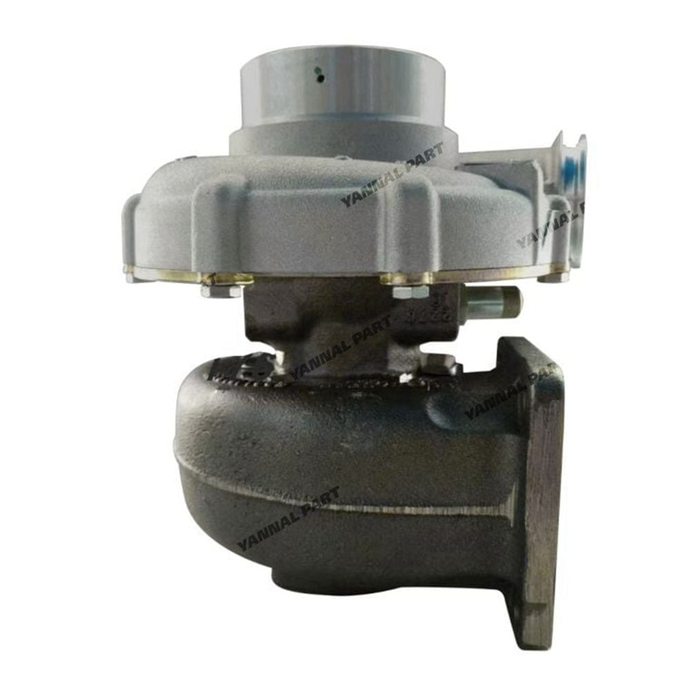 Turbo K29 Turbocharger 53299886918 for Volvo Industrial Engine with D936 R944C Engine