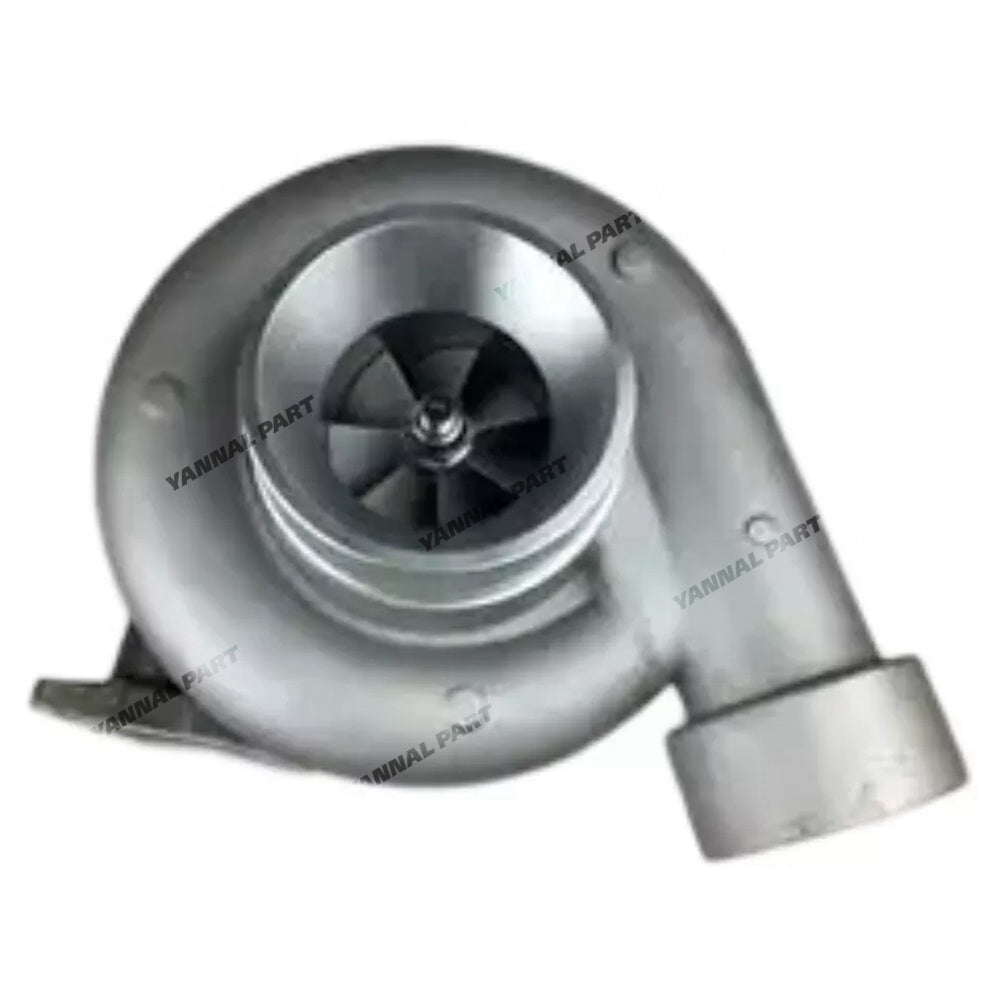 Turbo S400 Turbocharger 316699 Fit For Mercedes Benz OM501LA Euro-3 Engine Actros Truck