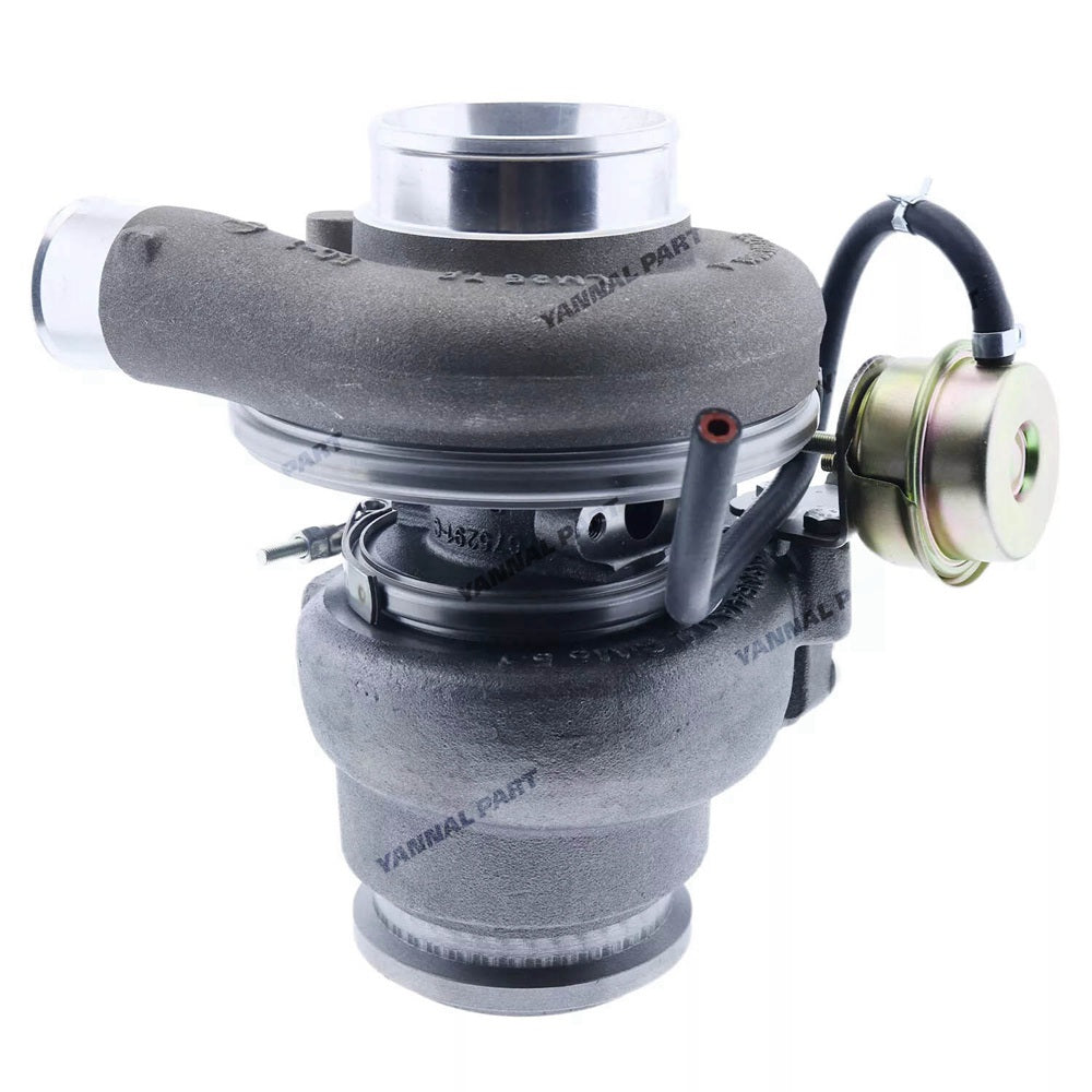 Turbo B2 Turbocharger 315-9810 Fit For Caterpillar CAT Engine C6.6 C7.1 Excavator 320D 323D M316D M318D Loader 953D 924K 928H 938K