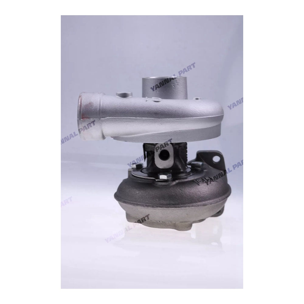 Turbocharger 7027240 Fit For JLG 340AJ 1250AJP Deutz Engine TD2011