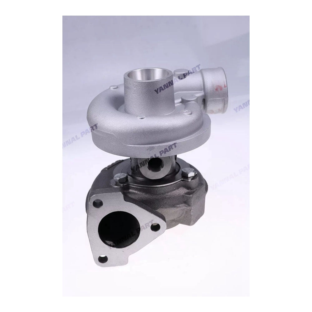 Turbocharger 7027240 Fit For JLG 340AJ 1250AJP Deutz Engine TD2011