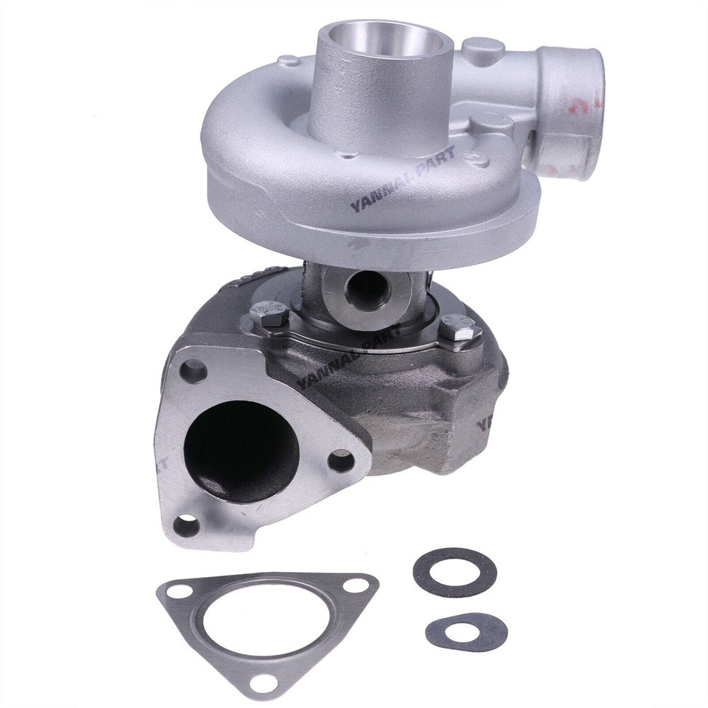 Turbocharger 7027240 Fit For JLG 340AJ 1250AJP Deutz Engine TD2011