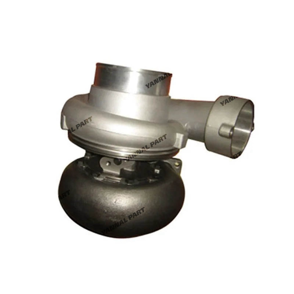 Turbo TV9211 Turbocharger 7W9409 Fit For Caterpillar CAT Engine 3516 3512
