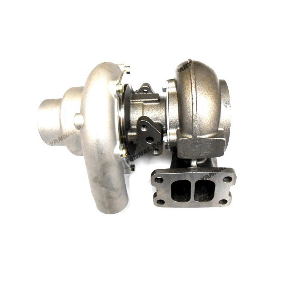 Turbo S2ES083 Turbocharger 100-5865 Fit For Caterpillar CAT Engine 3116 3116T Wheel Loader 950F II