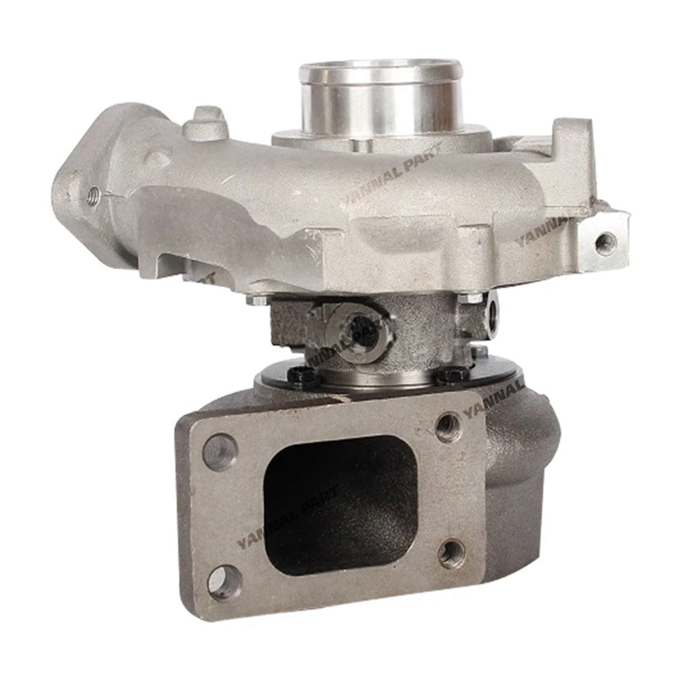 Turbo GT2559L Turbocharger 786363-5004S 17201-E0680 Fit For Hino Highway Truck with W04D Engine