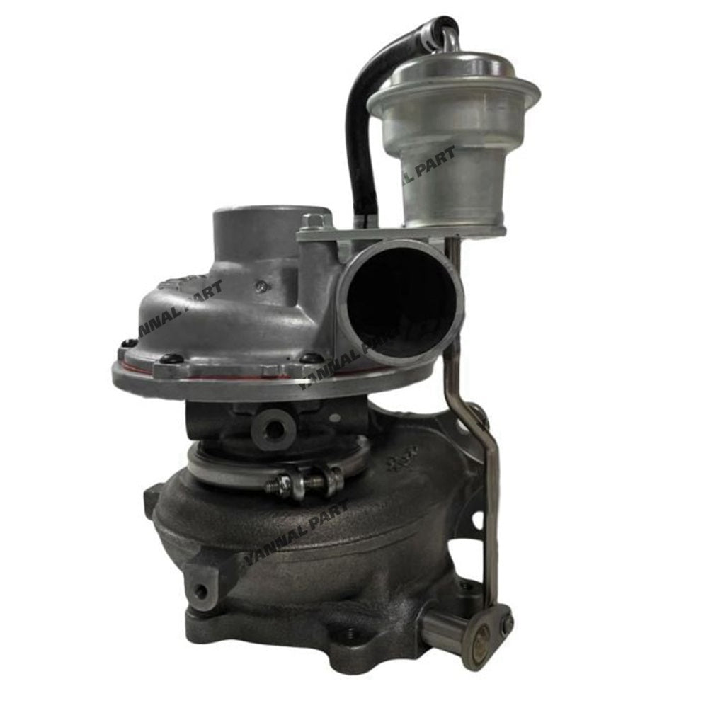 Turbo RHF55 Turbocharger 8971038570 VC440012 Fit For Isuzu with 4HE1-T Engine