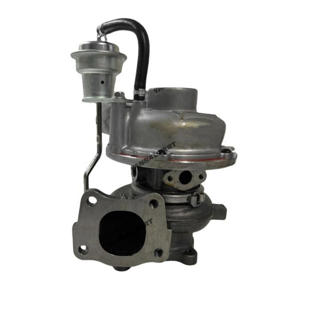 Turbo RHF55 Turbocharger 8971038570 VC440012 Fit For Isuzu with 4HE1-T Engine