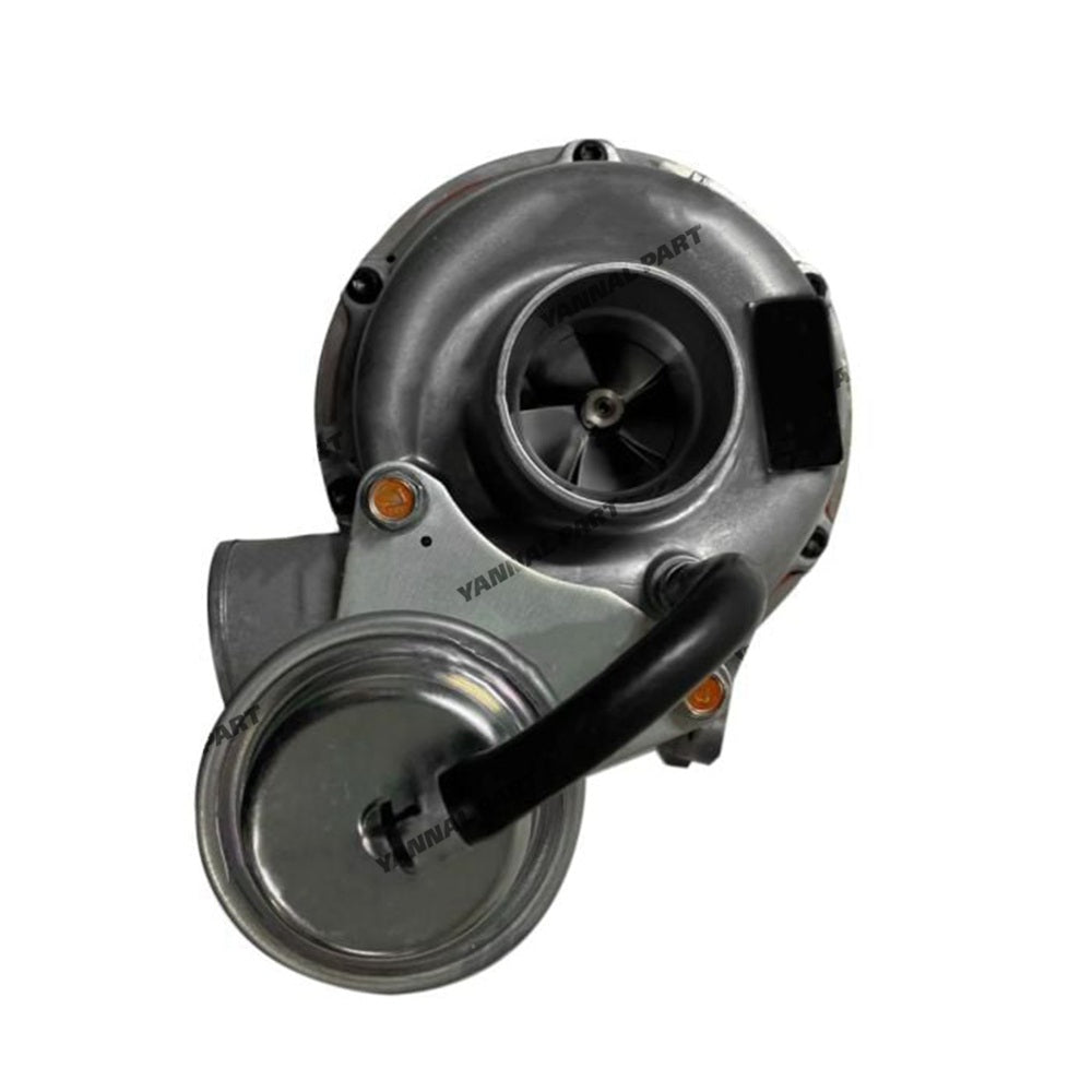 Turbo RHF55 Turbocharger 8971038570 VC440012 Fit For Isuzu with 4HE1-T Engine