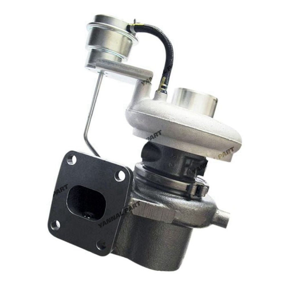 Turbo TD05H-14G-10 Turbocharger 49178-03129 Fit For Hyundai Truck Mighty II 4D34TI Engine