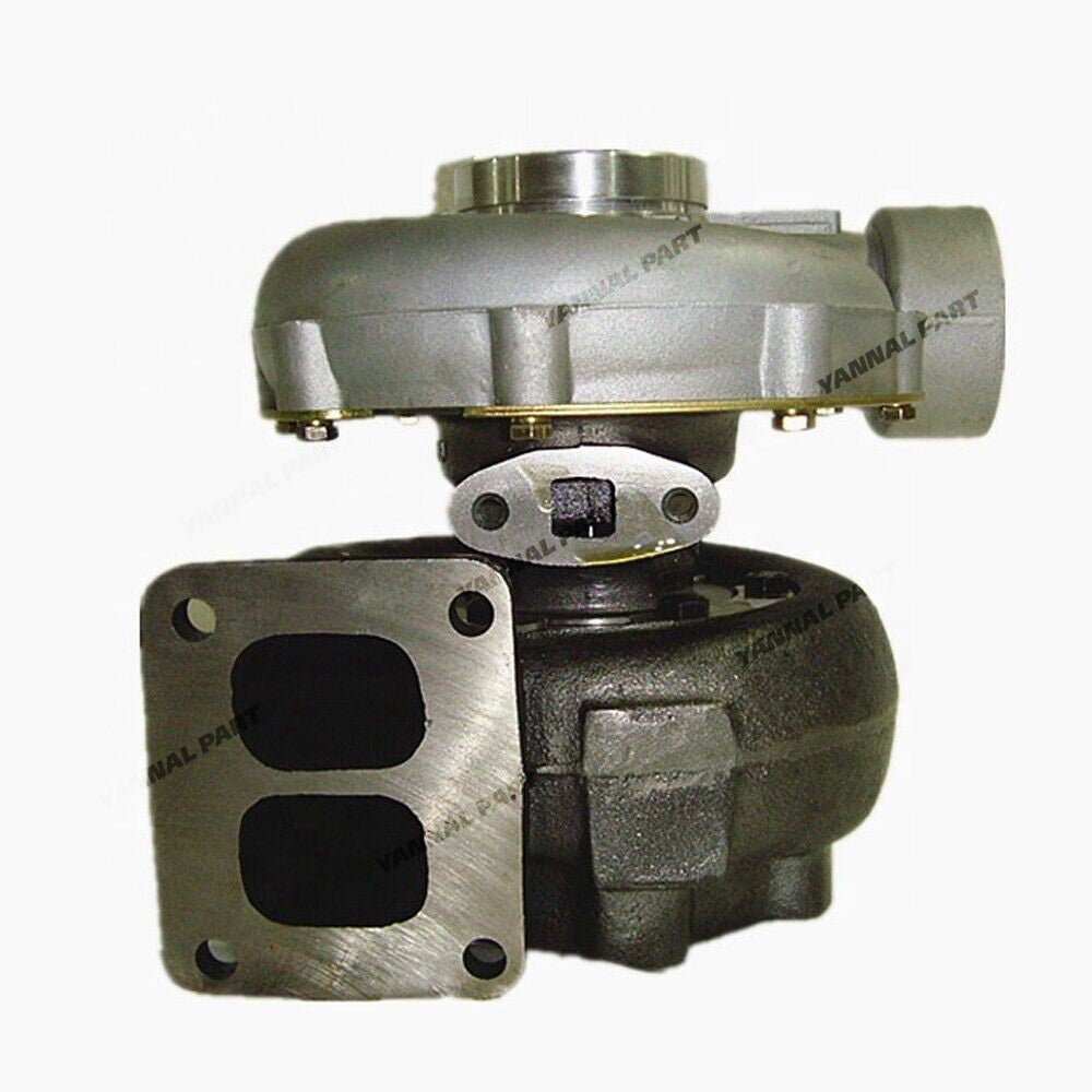 Turbo H2C Turbocharger 3518613 3591971 1545097 Fit For Volvo B10B N10 F10 Truck
