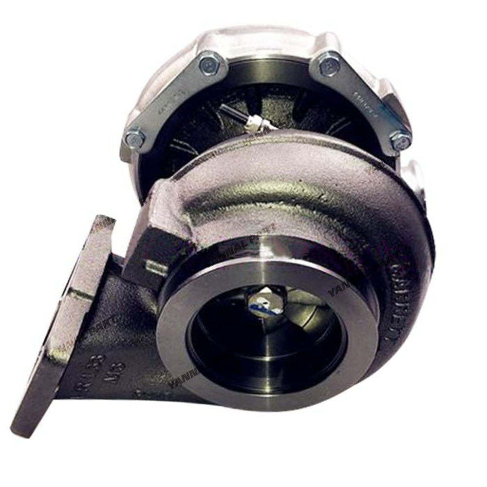 Turbo GT4594 Turbocharger 11030483 Fit For Volvo D12C Engine EC460B EC360B EC330B Excavator