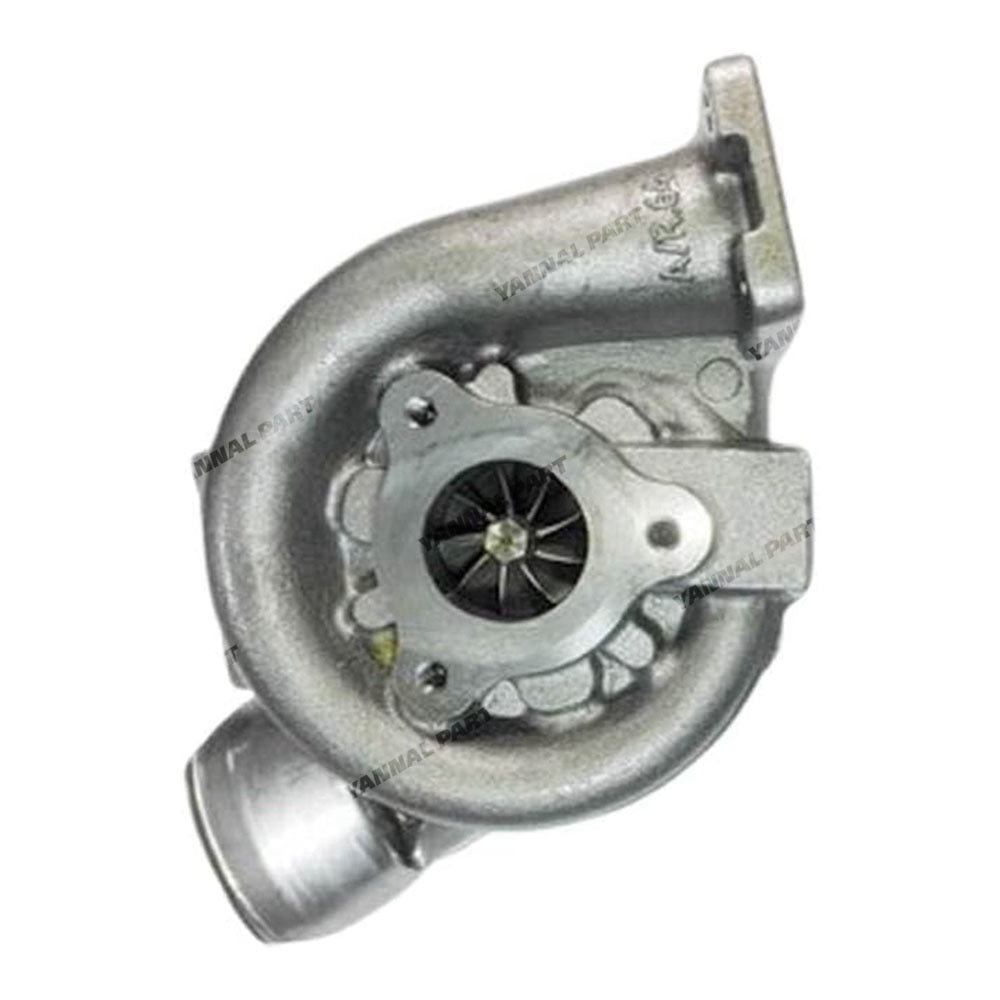 Turbo GT2052V Turbocharger 454135-5010S Fit For Audi All Road 2.5 TDI Engine BAU AKE