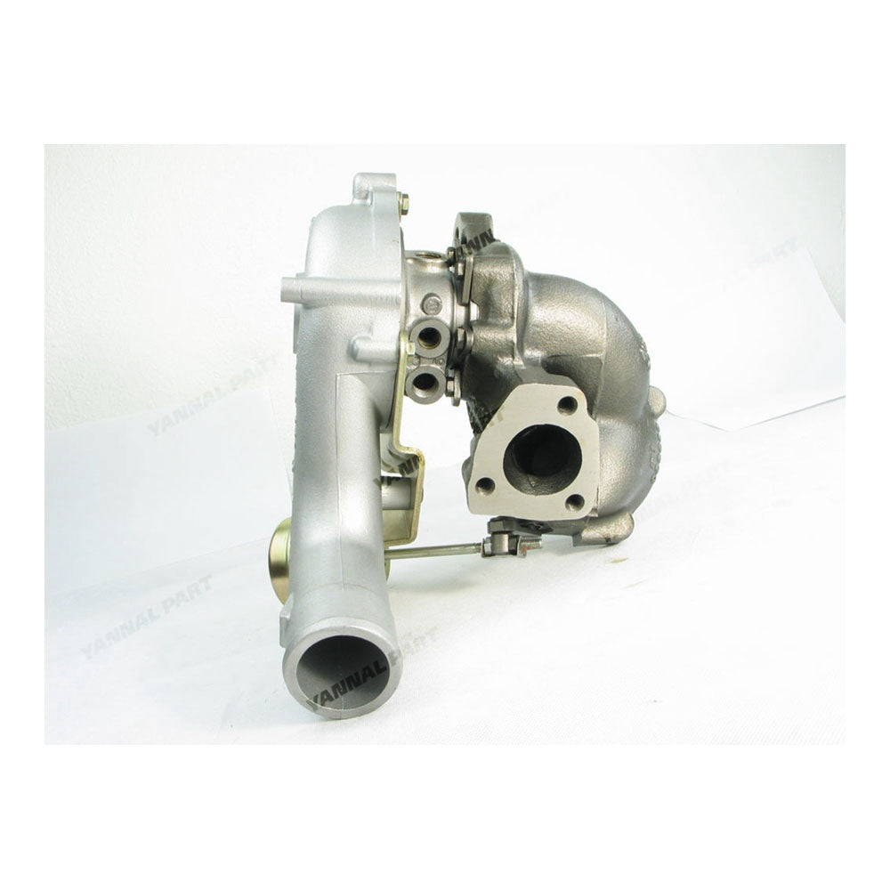 Turbo K03 Turbocharger 5303-970-0053 5303-988-0053 Fit For Audi A3 TT Seat Leon VW Bettle Bora 1.8T