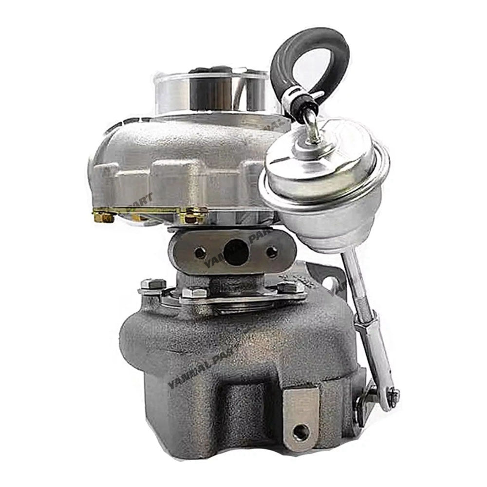 Turbo K16 Turbocharger 53169707129 9040968599 Fit For Mercedes-Benz Engine OM904LA Euro-3