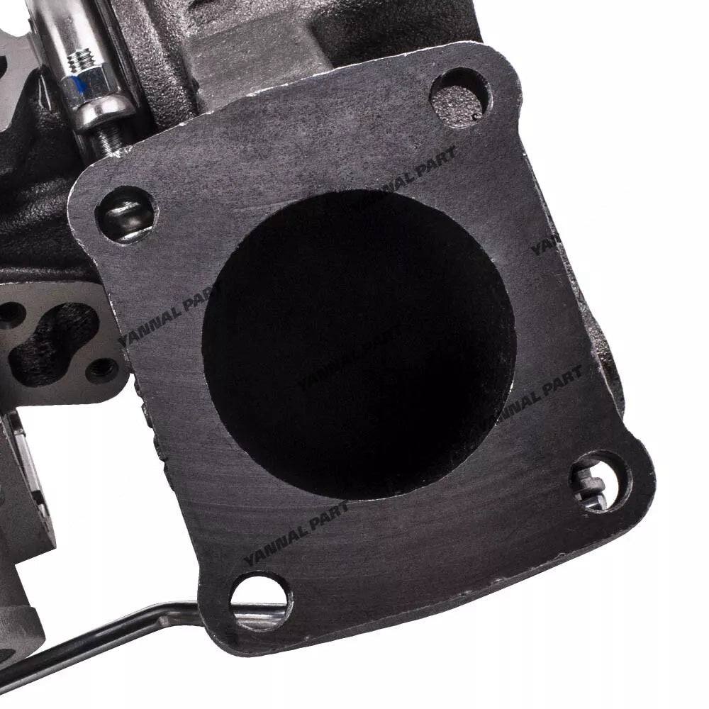 Turbo CT26 Turbocharger 17201-42020 Fit For Toyota Supra with 7M-GTE Engine