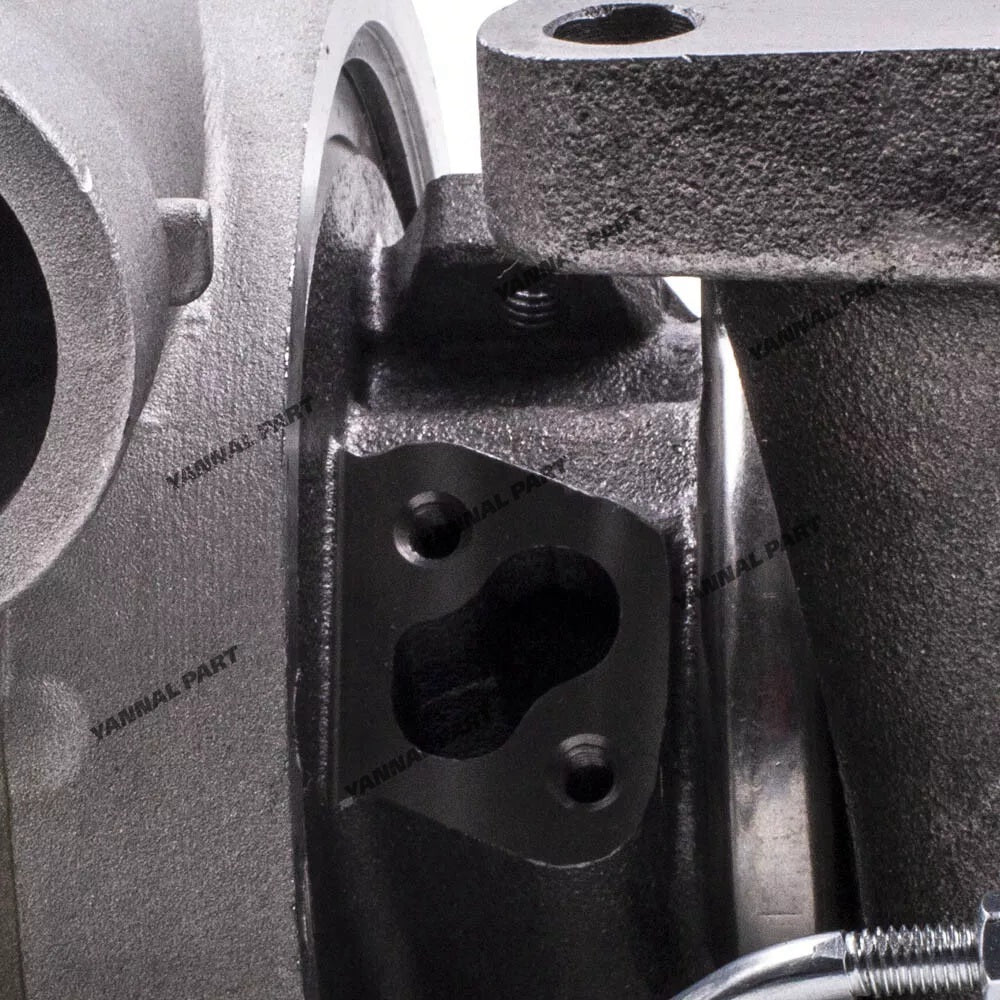 Turbo CT26 Turbocharger 17201-42020 Fit For Toyota Supra with 7M-GTE Engine