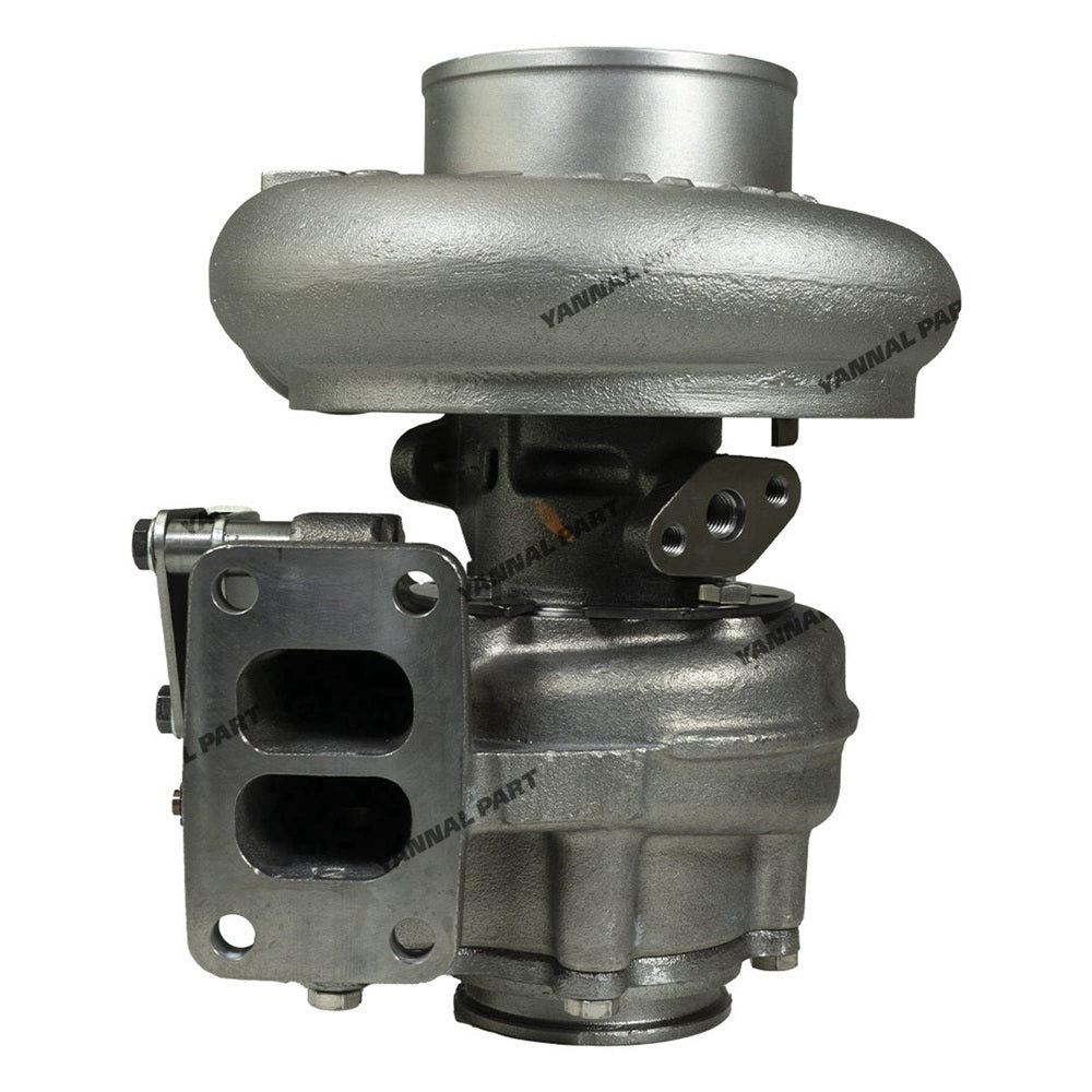 Turbo HX35 Turbocharger 3539373 3802994 Fit For Cummins Engine 6BT 6BTA 6BTAA