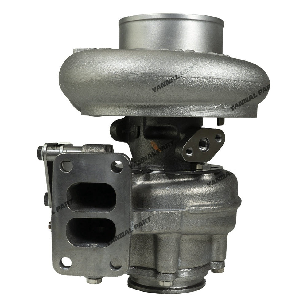 Turbo HX35 Turbocharger 3539373 3802994 Fit For Cummins Engine 6BT 6BTA 6BTAA