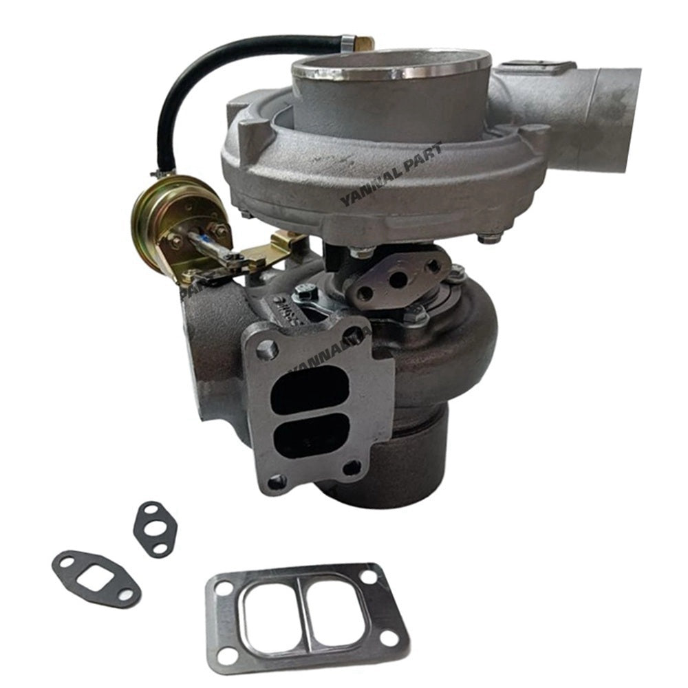 Turbo S2EG070 Turbocharger 103-2081 0R-6728 Fit For Caterpillar CAT Engine 3116