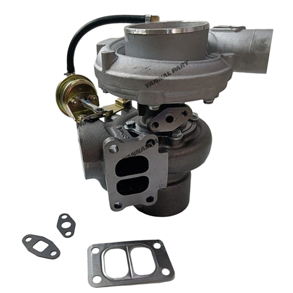 Turbo S2EG070 Turbocharger 103-2081 0R-6728 Fit For Caterpillar CAT Engine 3116