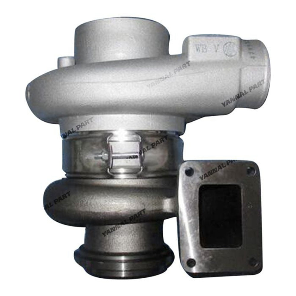 Turbo BHT3B Turbocharger 3803279 3529040 167050 Fit For Cummins Engine NTA400 NTC230-444 NTA855C NTA855P