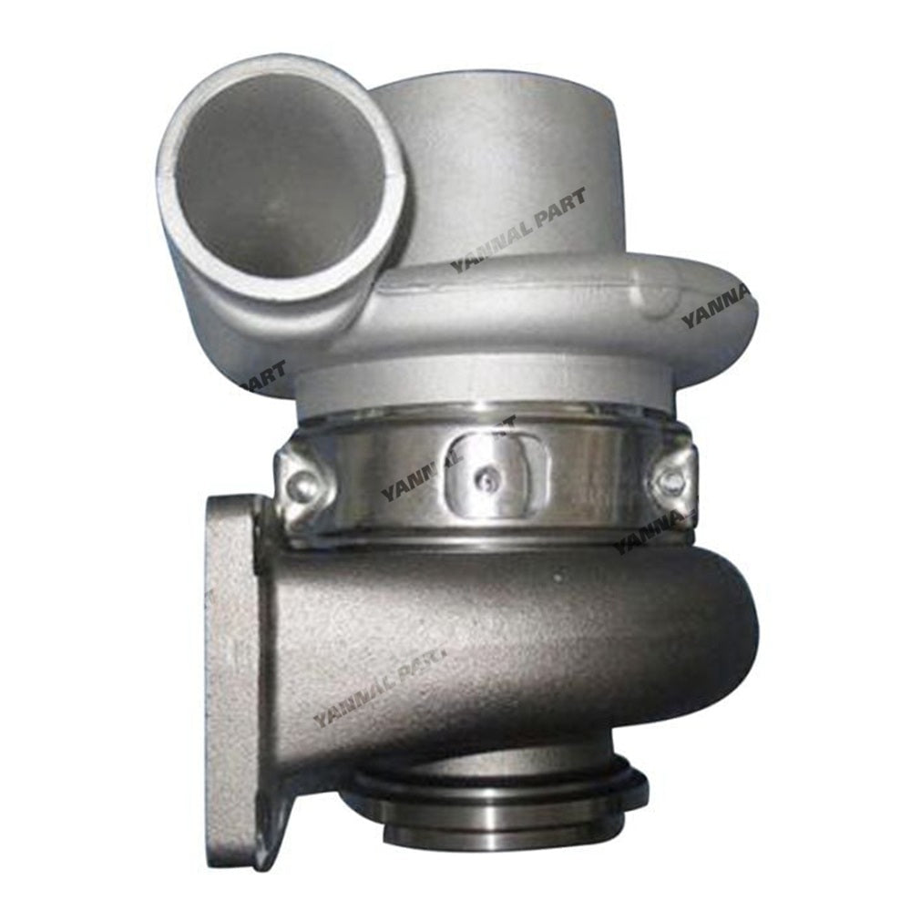 Turbo BHT3B Turbocharger 3803279 3529040 167050 Fit For Cummins Engine NTA400 NTC230-444 NTA855C NTA855P