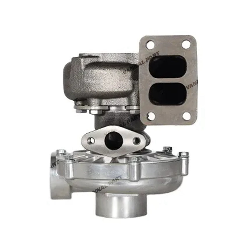 Turbo K24 Turbocharger 3640961099 Fit For Mercedes Benz Truck OM364A Engine