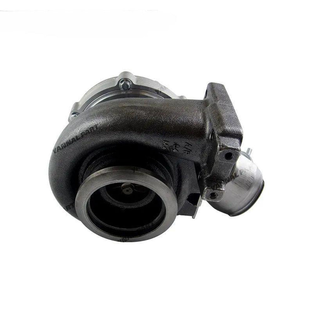 Turbo GT2256V Turbocharger 721204-5001S Fit For Volkswagen LT II 2.8 TDI with AUH Engine