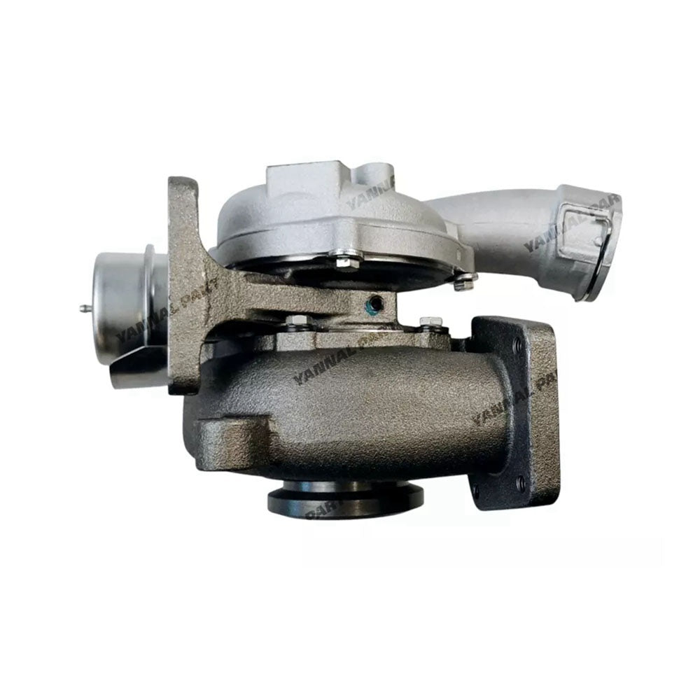 Turbo K04V Turbocharger 53049880032 Fit For Volkswagen Commercial Transporter T5 TDI with AXD Engine