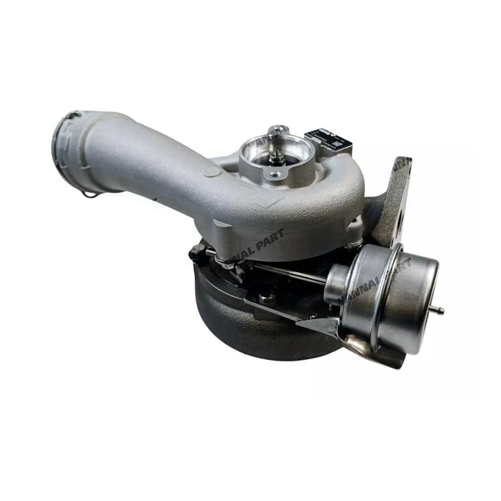 Turbo K04V Turbocharger 53049880032 Fit For Volkswagen Commercial Transporter T5 TDI with AXD Engine