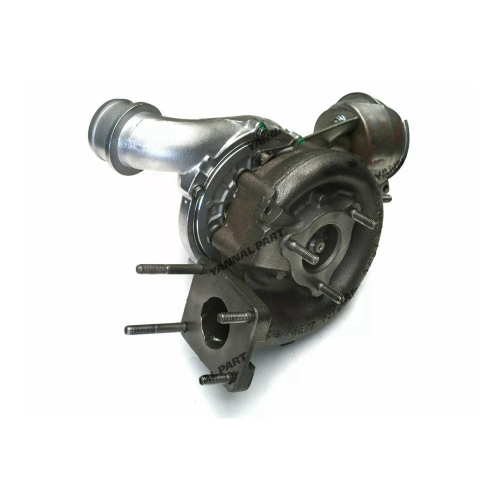 Turbo GT2052V Turbocharger 454205-5006 Fit For Volkswagen Commercial LT II VAN with TDI Engine