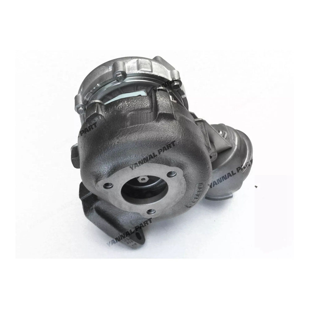 Turbo GT1749V Turbocharger 28231-27900 Fit For Hyundai CRDi D4EA-V Engine Santa Fe Trajet 2.0L