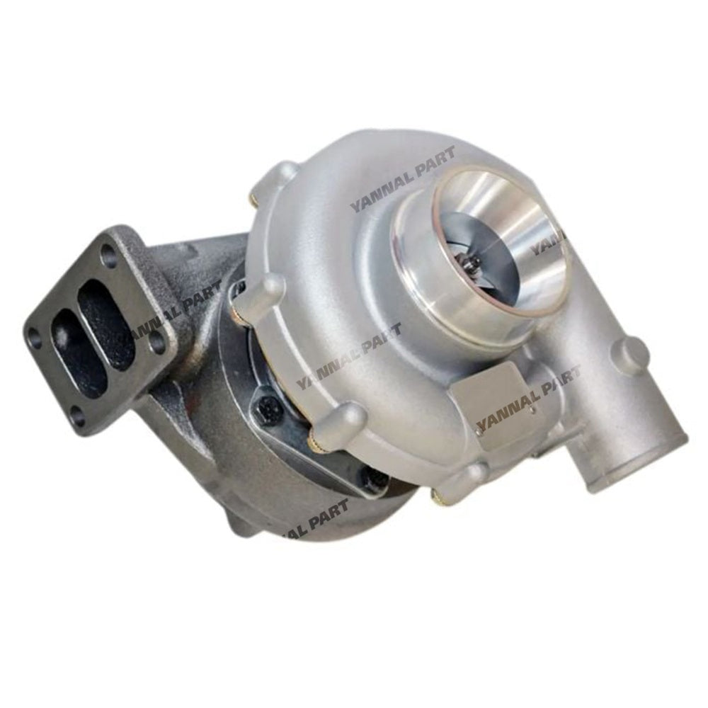 Turbocharger 13032478 Fit For SEM 639B Wheel Loader