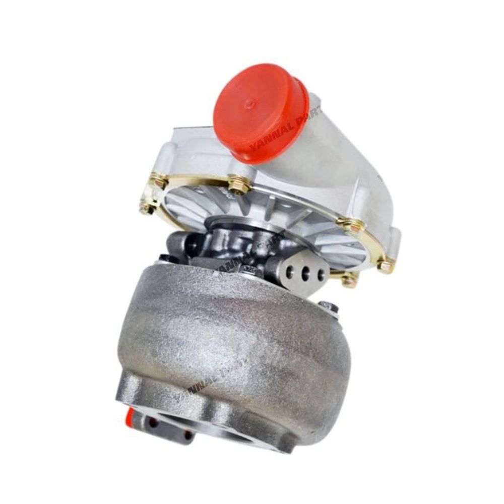 Turbocharger 13032478 Fit For SEM 639B Wheel Loader