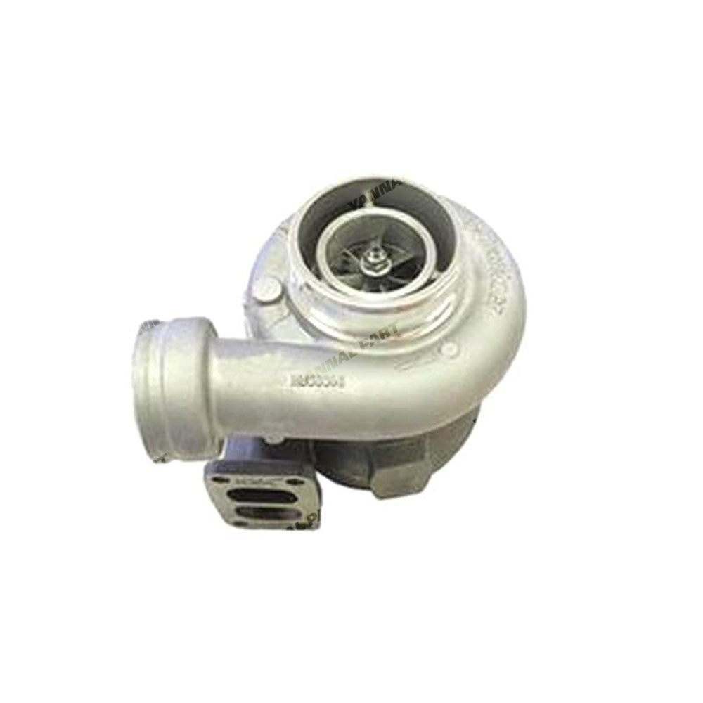 Turbo B1-2467NRAKB0.48WJ1 Turbocharger 04295604KZ Fit For Deutz Engine TCD2012L4-2V TCD2013L04-2V Tier3