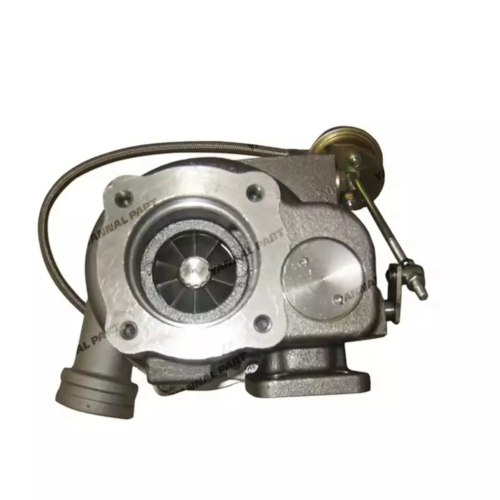 Turbo S200G Turbocharger 20515561 Fit For Volvo Penta Engine TD520GE TD720GE TAD731GE MECH
