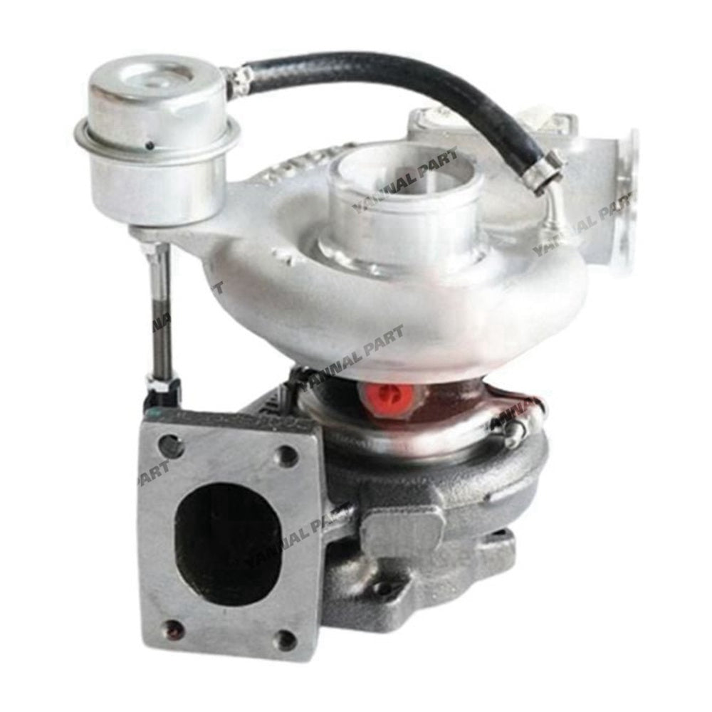 Turbo HE211W Turbocharger 4309205 3774230 3774199 for Engine QSF2.8 QSB6.7
