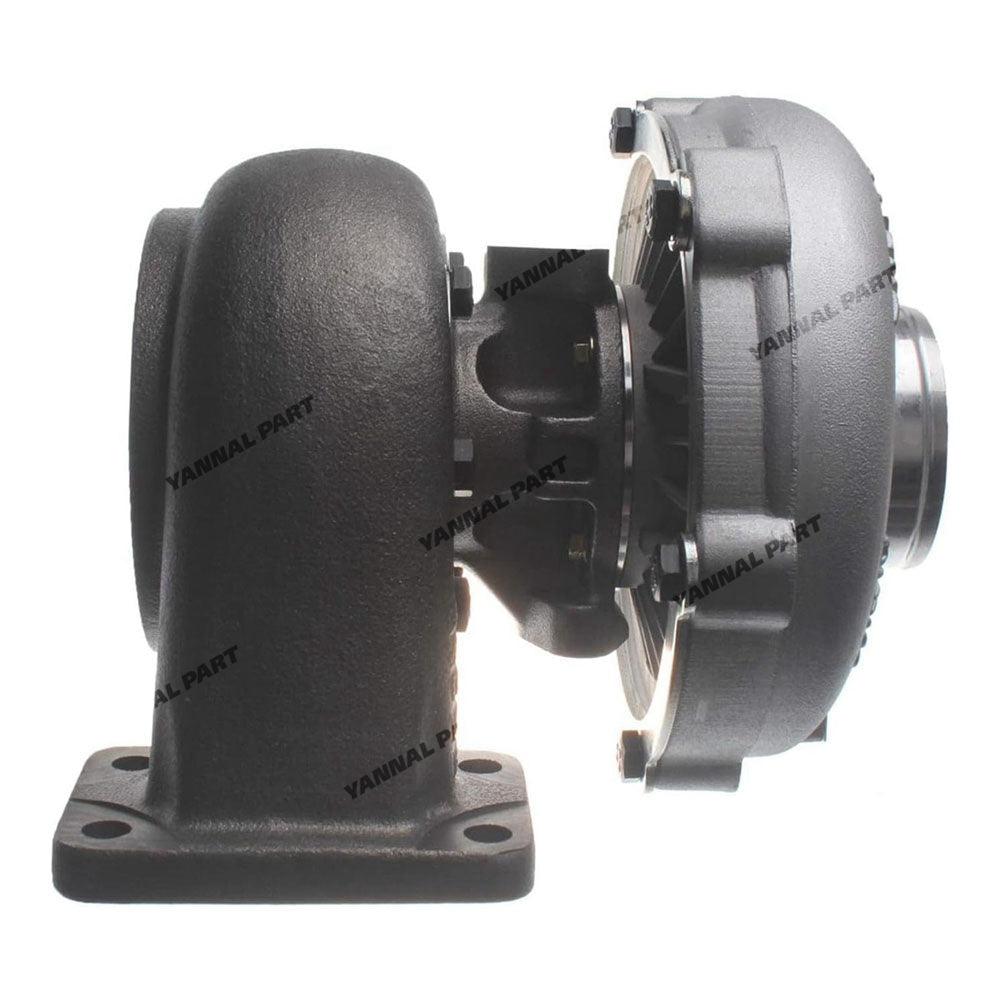 Turbo T04E35 Turbocharger 127-8788 Fit For Caterpillar CAT Engine 3056