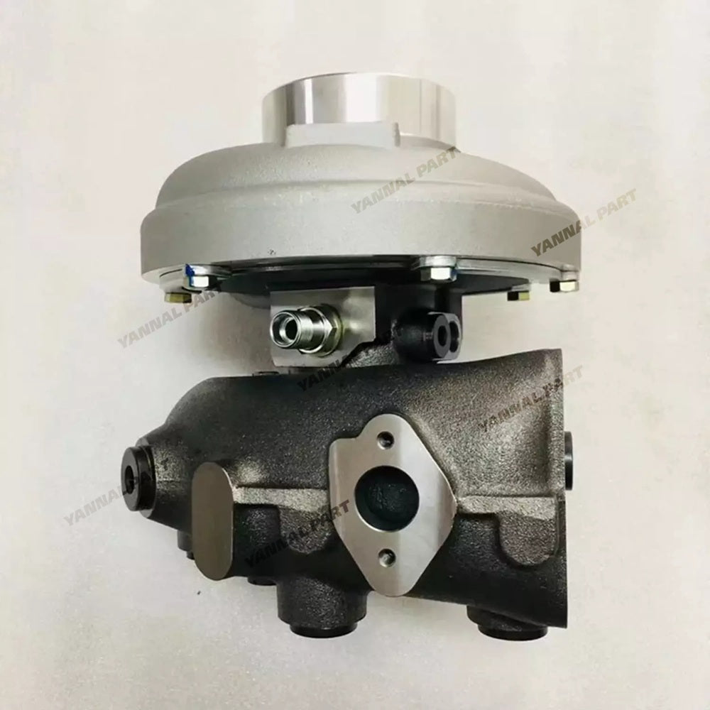 Turbo K31 Turbocharger 3835914 Fit For Volvo Penta Engine TAMD103A