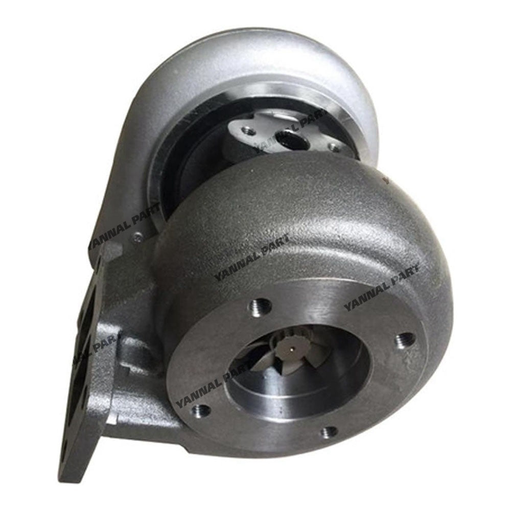 Turbo S2B Turbocharger 04232255 Fit For Deutz Engine BF6M913 BF6M913C BF6L914
