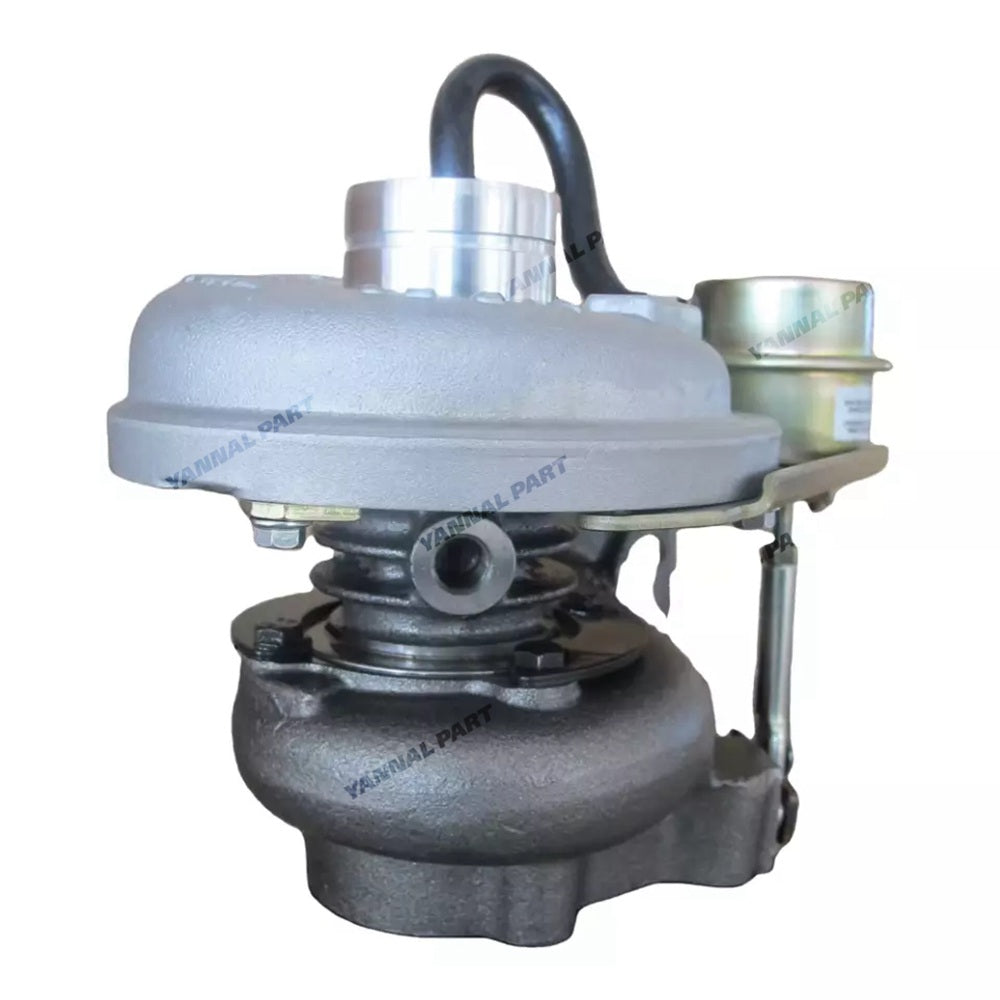 Turbo GT1752S Turbocharger 99449170 Fit For Iveco Daily II 2.8TD 96-99