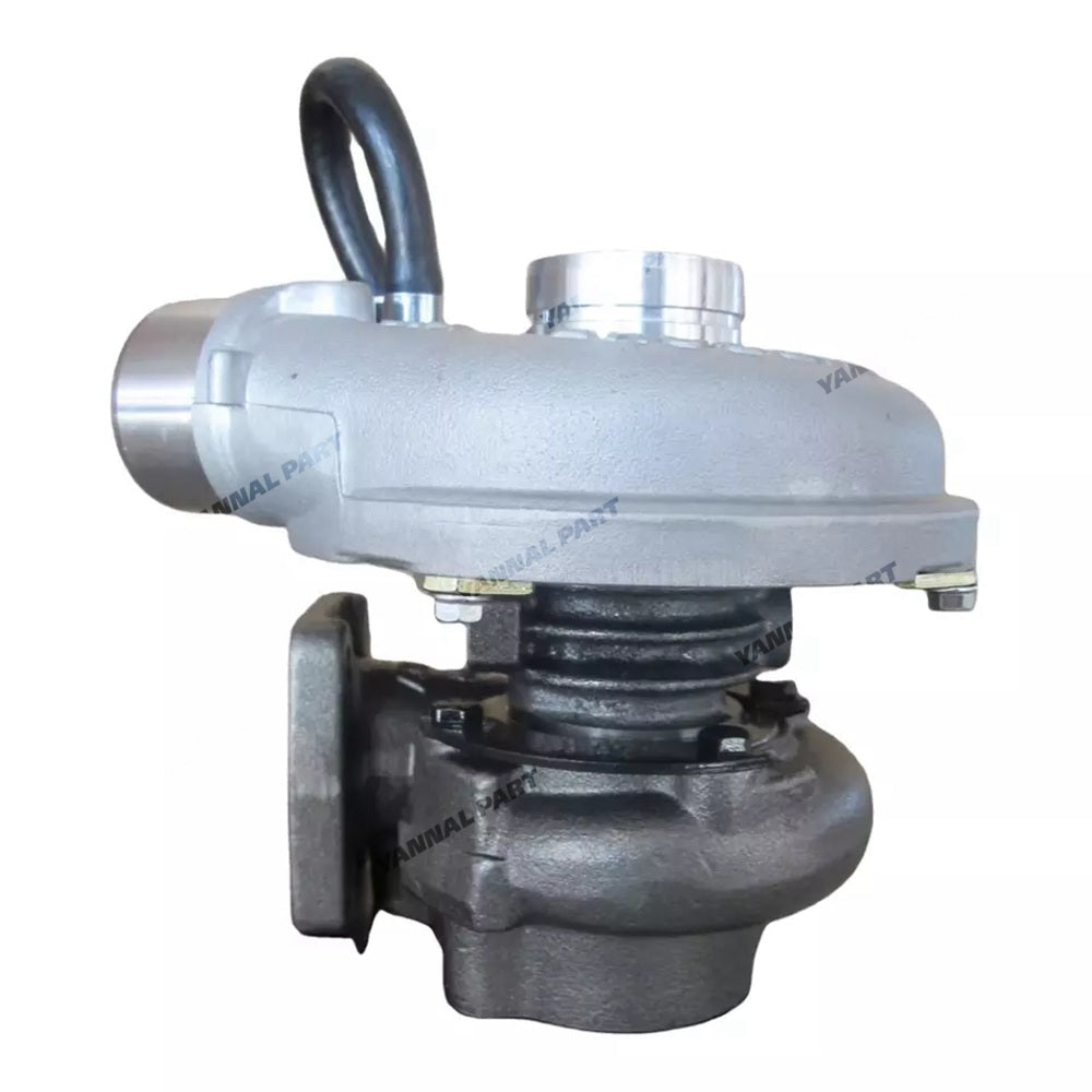 Turbo GT1752S Turbocharger 99449170 Fit For Iveco Daily II 2.8TD 96-99