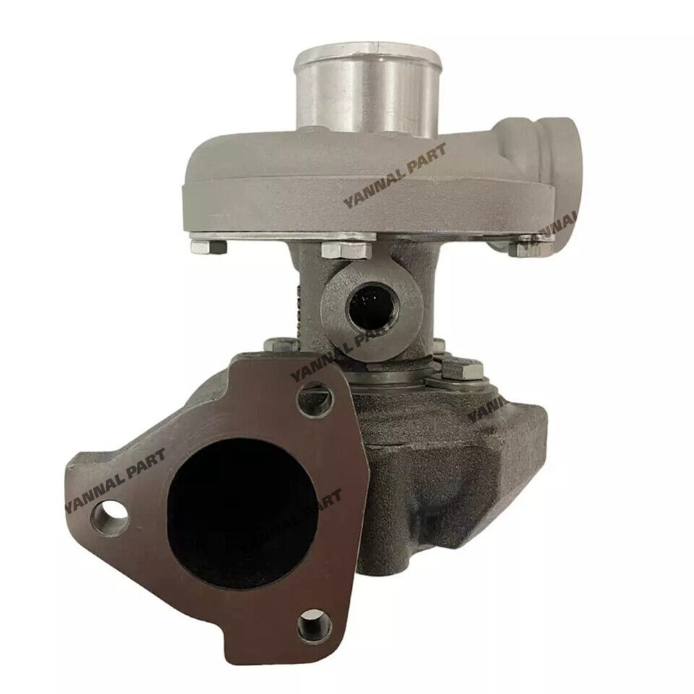Turbo S1B Turbocharger 04209145KZ Fit For Deutz Engine BFEM1012 BF4M1012C BF4M1012E BF4M1012EC
