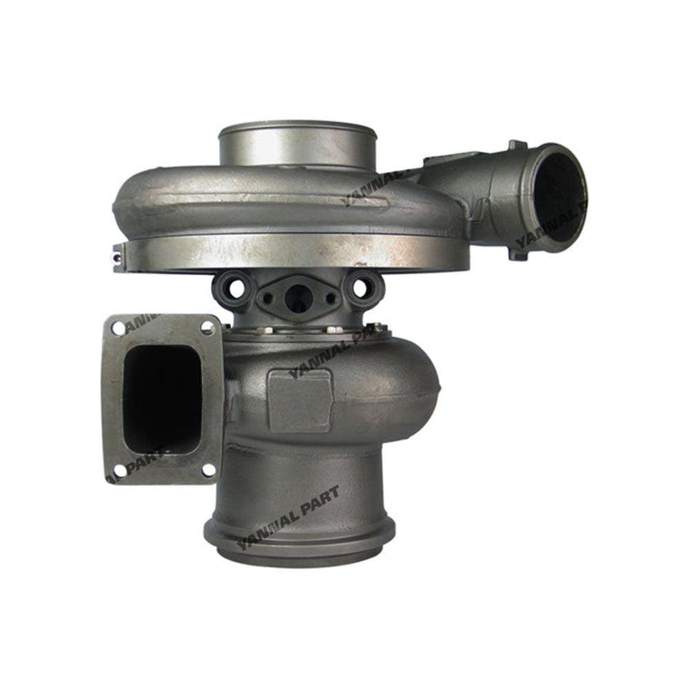 Turbo HE851 Turbocharger 4047291 4041789 4955686 Fit For Cummins Engine QSK60