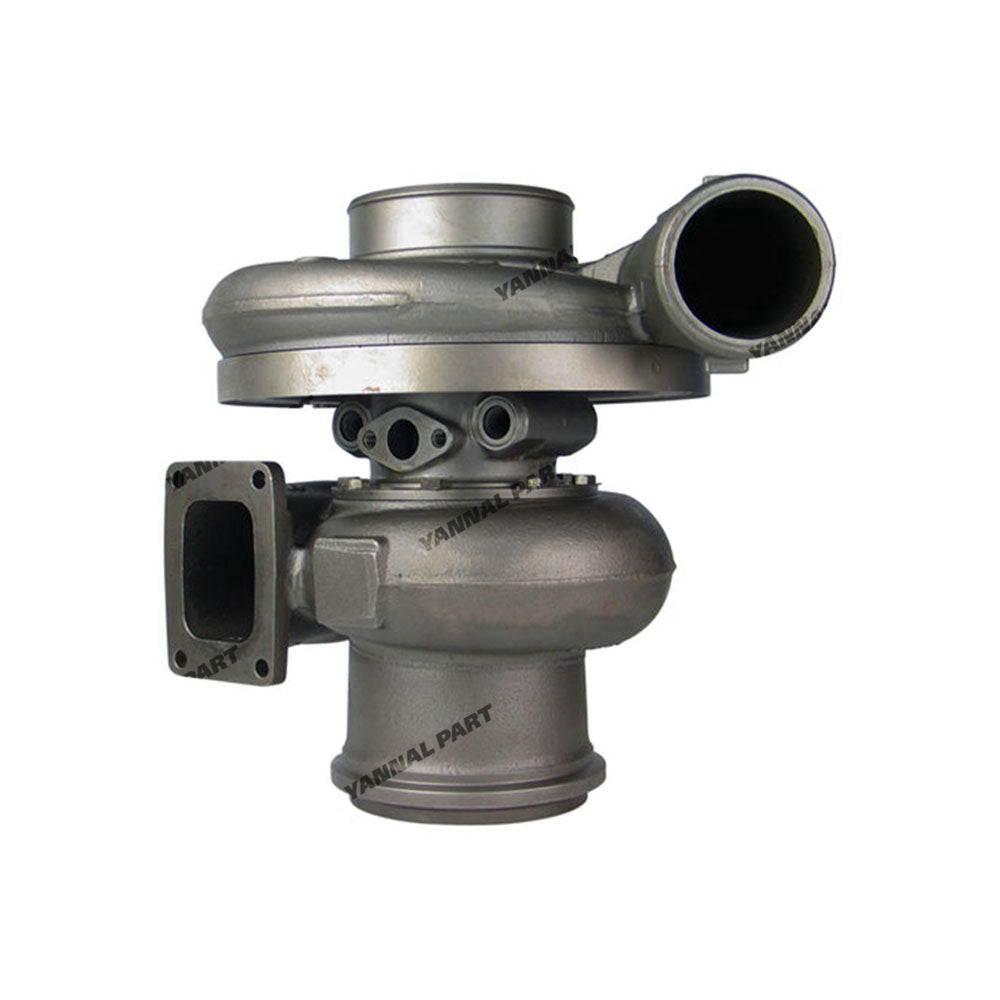Turbo HE851 Turbocharger 4047291 4041789 4955686 Fit For Cummins Engine QSK60