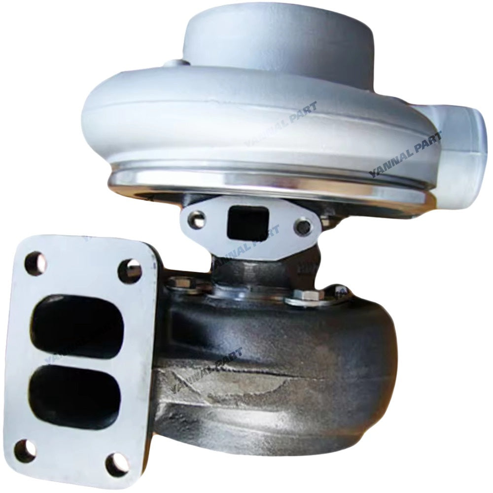 Turbo H1E Turbocharger 3532296 Fit For Volvo Engine TXD73 TD61AW TD61AG TD710G TAD730P TWD731VE