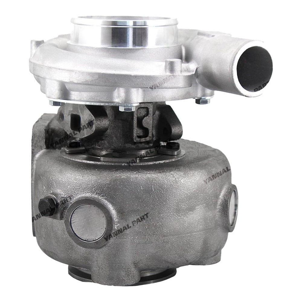 Turbo S2BW184 S2BW183 Turbocharger RE502857 SE502177 Fit For John Deere Engine 4045 6068